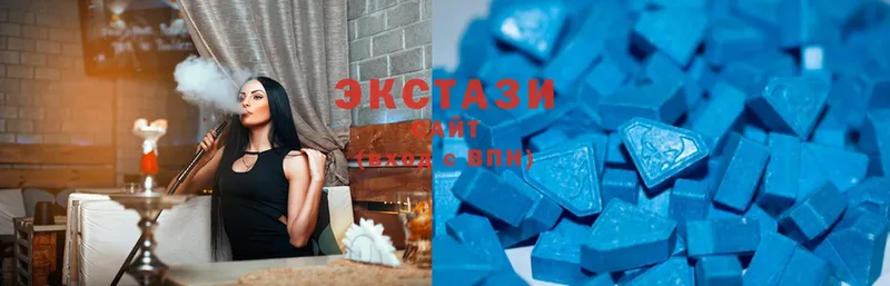 Ecstasy Philipp Plein  Валуйки 